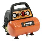 Compresseur pneumatique - PROLINE 160 - 8 bars - 6 L