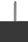 Outils panneau - CORNIERE L BLANC 15 MM X 2.75ML