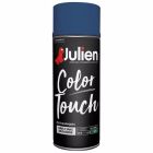 JULIEN COLOR TOUCH 400ML SAT.MARINE