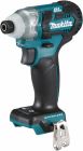 Visseuse à choc - TD111DZ 12 V CXT Li-Ion 135 Nm (Produit seul)