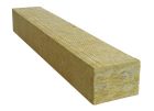Bloc - Bande Coupe Feu RECOAT+ 200 la 200mm L 1200mm
