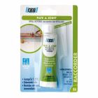 MASTIC EAU POT.GEBATOUT 50ML S/C