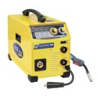 POSTE DE SOUDURE EASYMIG 150
