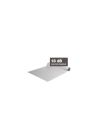 SOUS COUCHE  DS PLUS 2.6 mm (Rlx 6 M2) // sans alu //
