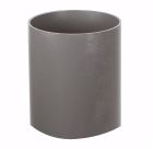 Rehausse PVC 400 L=3 BL
