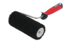 Roll'Enduit® Taille 220 mm