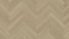 Sol Bois - Parqwood Herringbone Silk paquet 20 Lames - 0,847m²