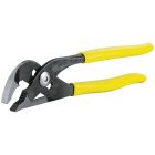 PINCE MULTIPRISE GAINEE PVC 240MM
