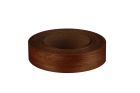 Chant Bois - OKOUME CHANFIX 23 MM X 5 ML SK