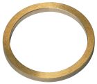 ARBRE PORTE-FRAISE SEUL Q8XL60