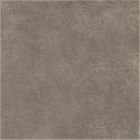 GRES CERAME - OP NOCE 60X120 RETT