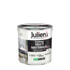 Peinture - MULTI-MATERIAUX Blanc 2 L