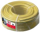 TUYAU PVC PROFESSIONNEL 5 COUCHES 50ML (DIAM.19)