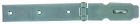 Fermeture porte cadenas renforcé Strauss Vonderweidt - Longueur 232 mm - Largeur 30 mm