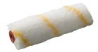 Antigoutte Extra Tradition Taille 110 mm Conditionnement Sachet de 2