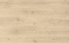 Sol Haute Pression - Original Comf Normannia Oak paquet 8 Lames - 1,912m²