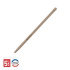 MANCHE POMME 1M05 POUR BECHE LOUCHET douille 38