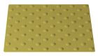 B.E.V. INTERIEUR WACCESS CLASSE Bfl-S1  A + 400mm x 445mm