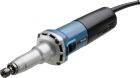 Meuleuse droite - GD0800C - diam. 55mm 750W