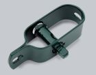 Raidisseur N°2 GAF + 6005