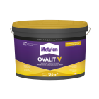 METYLAN Ovalit V Colle Toile de Verre Seau, 18kg