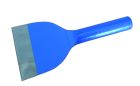 CISEAU A BRIQUE 100 * 245
