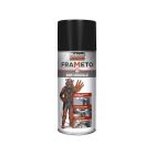 RUBSON Frameto Anti-Rouille Spray, 400ml