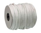 Bourrelet coupe feu - Nullifire FJ100 Tresse de Verre Ø 08mm bobine de 200 m