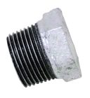 REDUCTION FER GALVA MALE 20x27 FEMELLE 15x21  Vrac Gencodé