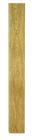 Parquet contrecollé monolame Chêne Classic Satiné - Diva 90 Clic - long. 38,5/118cm x larg. 9cm x ep. 12mm