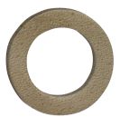 Joint cuir F12x17