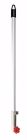 Barre d’extension Bosch - AMW TS