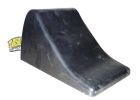BLOCAGE ROUE P/POIDS LOURDS- 340X200X190