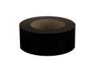 Mélamine décor - 05 S5021 H1 38 MM X 5 ML EH1 SK