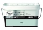 Peinture intérieur - TP MGAMME SOFT GALET 2.5L