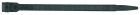 COLLIER ELECTRICIEN 7.6 X 200 N Sachet de 100