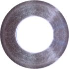 RONDELLES INOX A4 D16 EPAISSEUR  3 MM Sachet de 2
