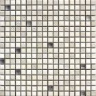 Grès - TRACIA BLANCO 30X30