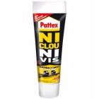 NI CLOU N.V EXT.FORT RAP.TUBE 260G