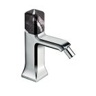 mitigeur bidet italy   poignee marquinia avec vidage up&down