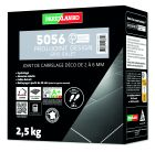 5056 DESIGN GALET 2.5KG
