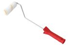 ROULEAU RADIATEUR COUDE 100 MM