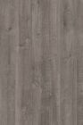 Chants thermoplastiques - 2510 GAP H1313  10 -- 200 033 0075