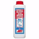 LUBRIFIANT COMPRES.ET NETT. 1L
