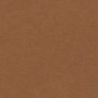 Panneau medium teinté - Legnomass colored brown 19mm