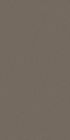 Grès cérame porcelainé - Pure Line 2.0 Carreau de fond 60 x120 earth brown