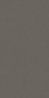 Grès cérame porcelainé - Pure Line 2.0 Carreau de fond 60 x120 gris béton