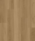 Revêtement de sol LVT - Signo click acoustique SPC rigide 5,00mm + 1,00mm de sous-couche intégrée; click 5G fold down; coloris 44