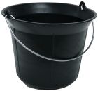Seau Outigom® Contenance 11 l