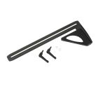 Ensemble kit règle pour coupe-carreaux Fit / FITRKIT